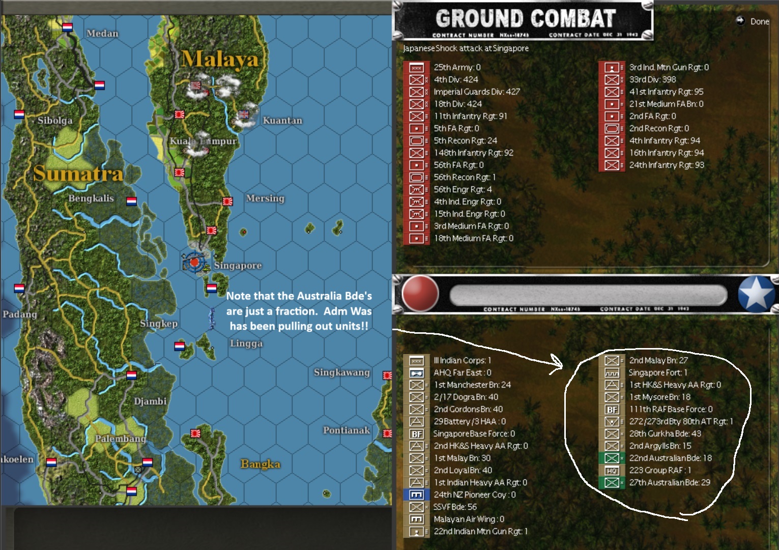 Jan Singapore shock attack.jpg