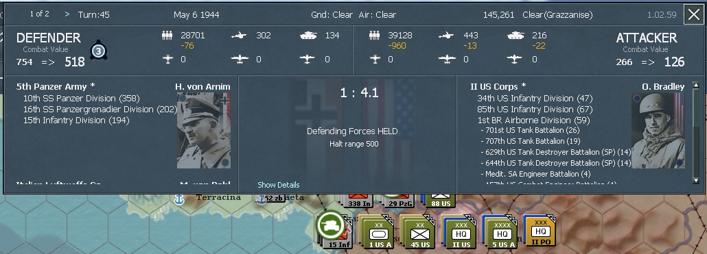 Battles IF 45.jpg