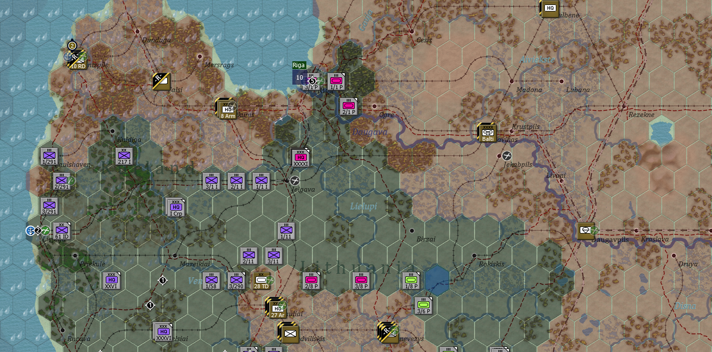 T1 North.png