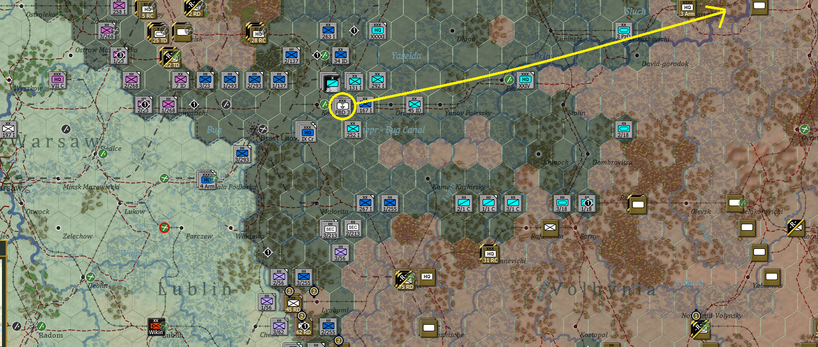 T1 CentralSouth.png
