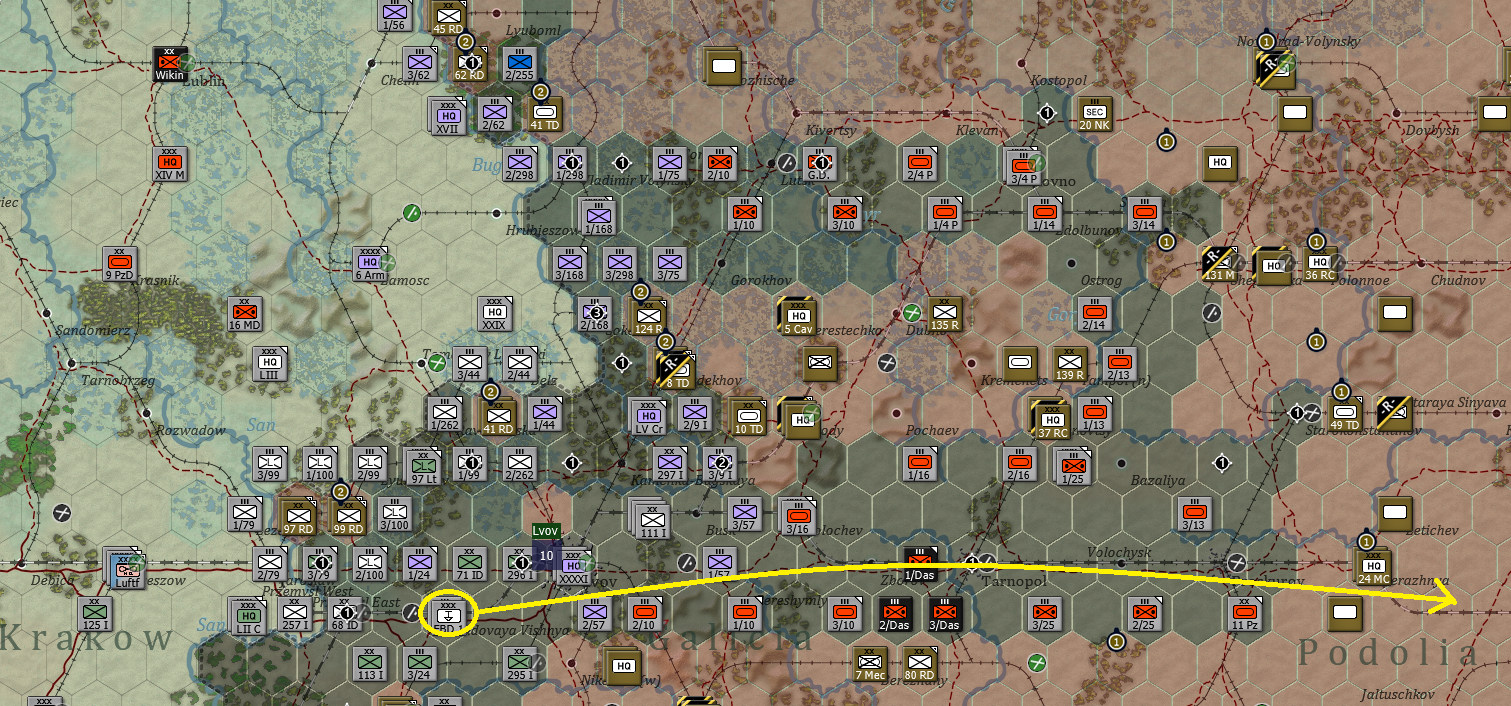 T1 South.png