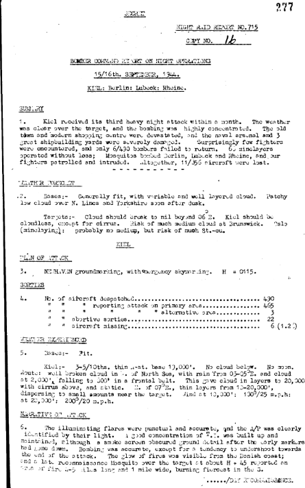 Screenshot (112).png