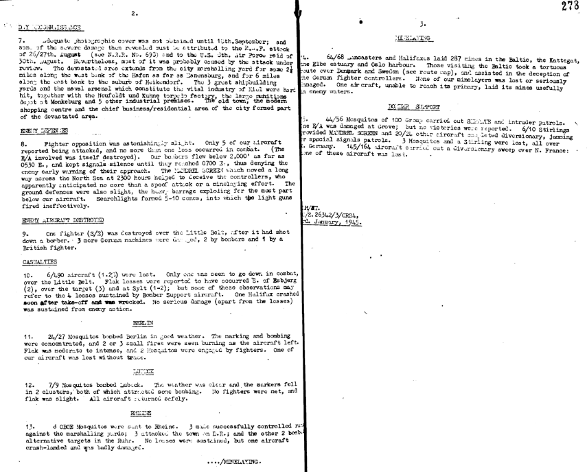 Screenshot (113).png