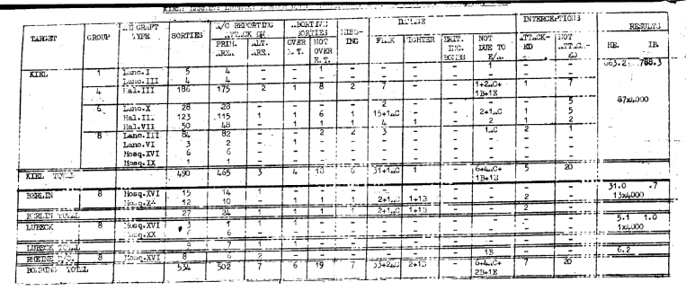 Screenshot (114).png