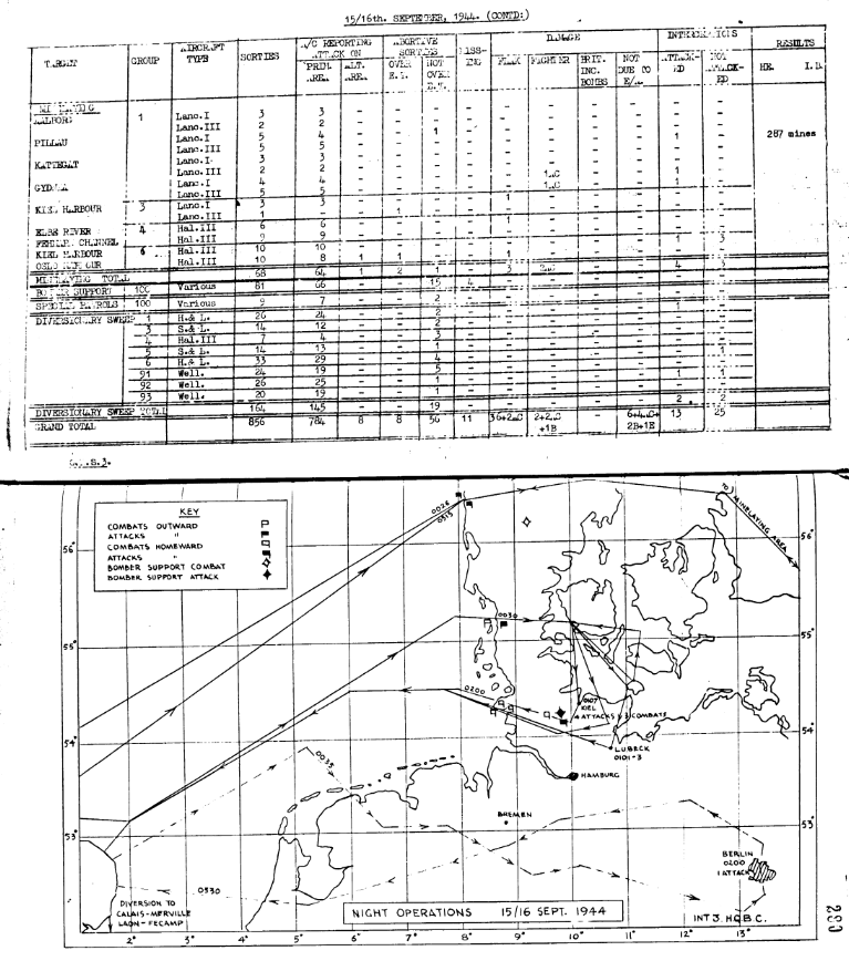 Screenshot (115).png