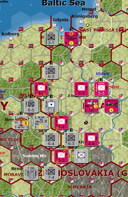 GER 2.jpg