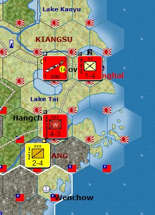 JP1.jpg