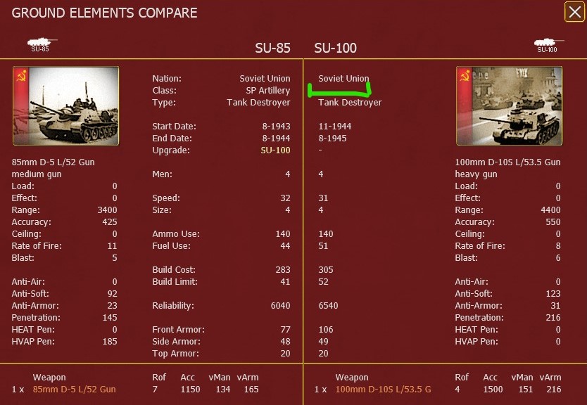 Compare menu 1.jpg