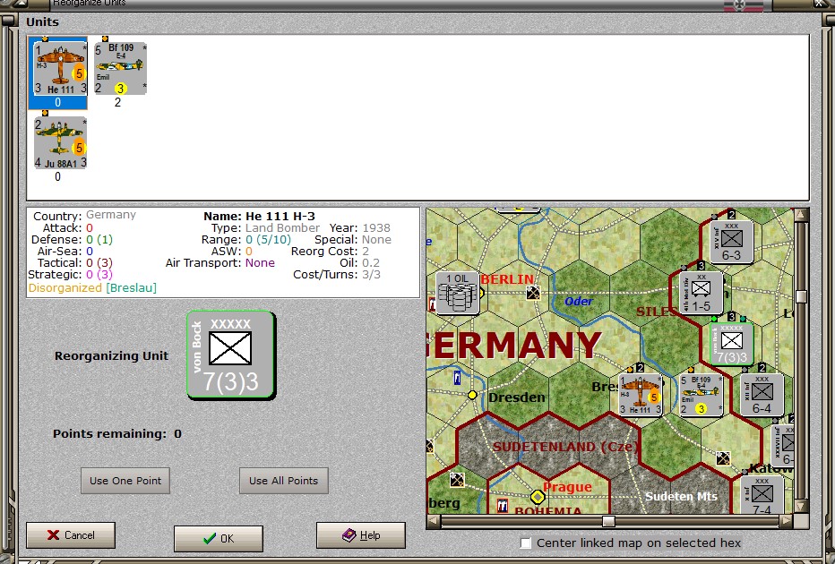 GER 2.jpg