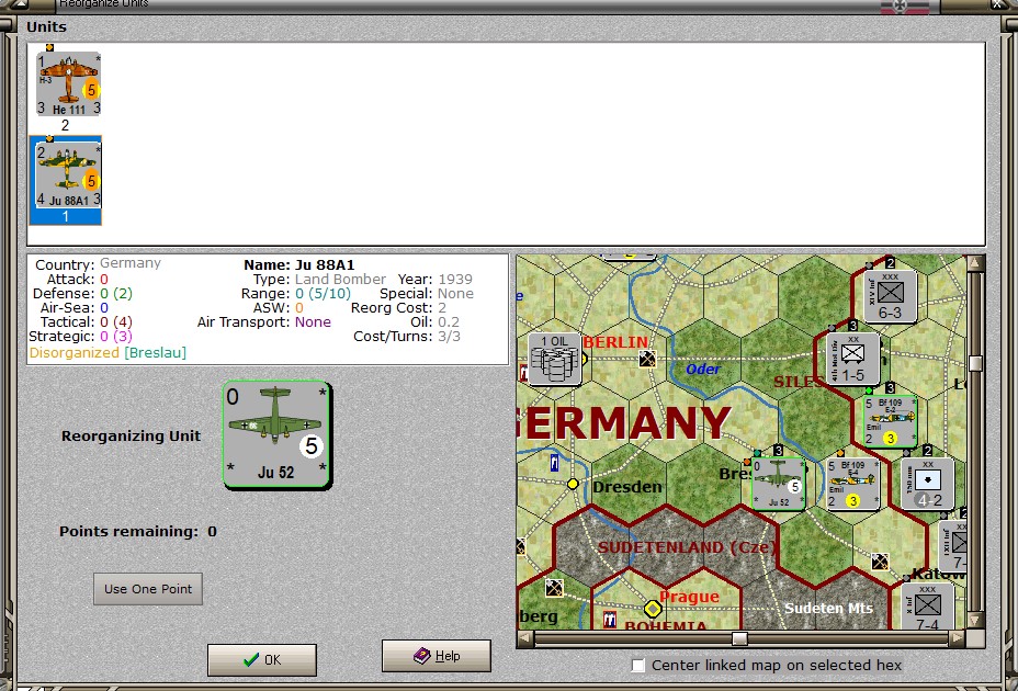 GER 1.jpg