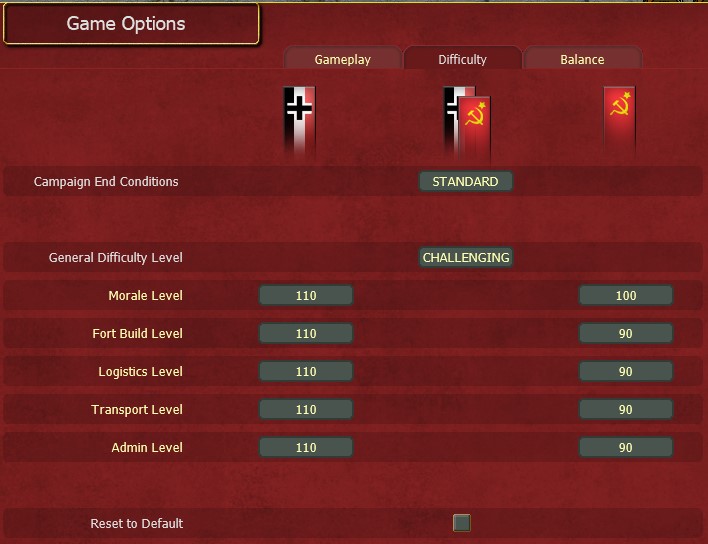 Game settings.jpg