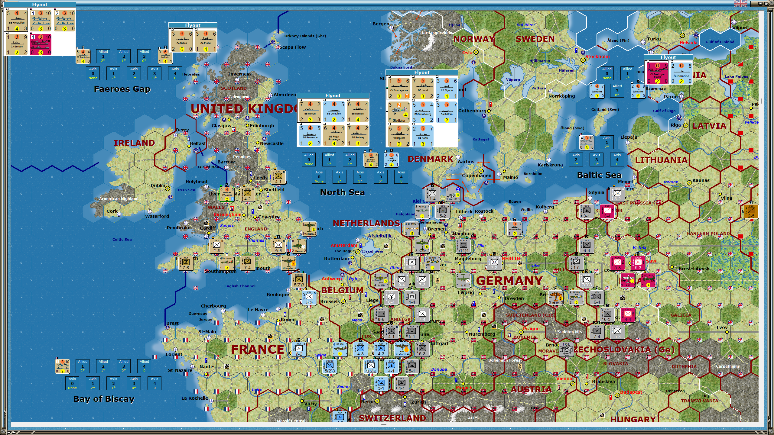 02-AL-NM-Europe.png