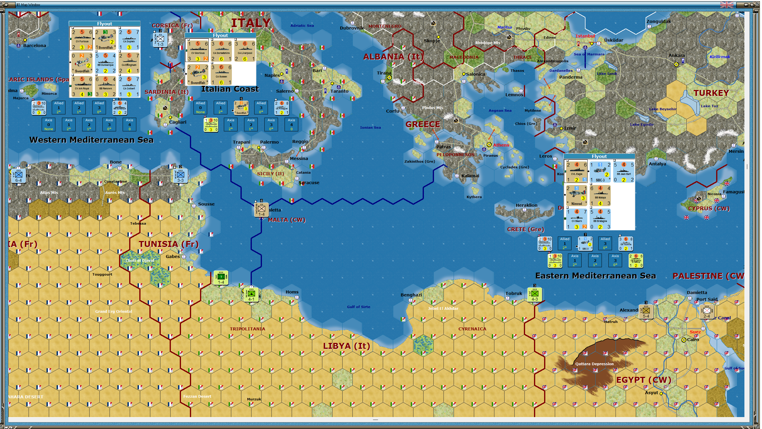 02-AL-NM-Med.png