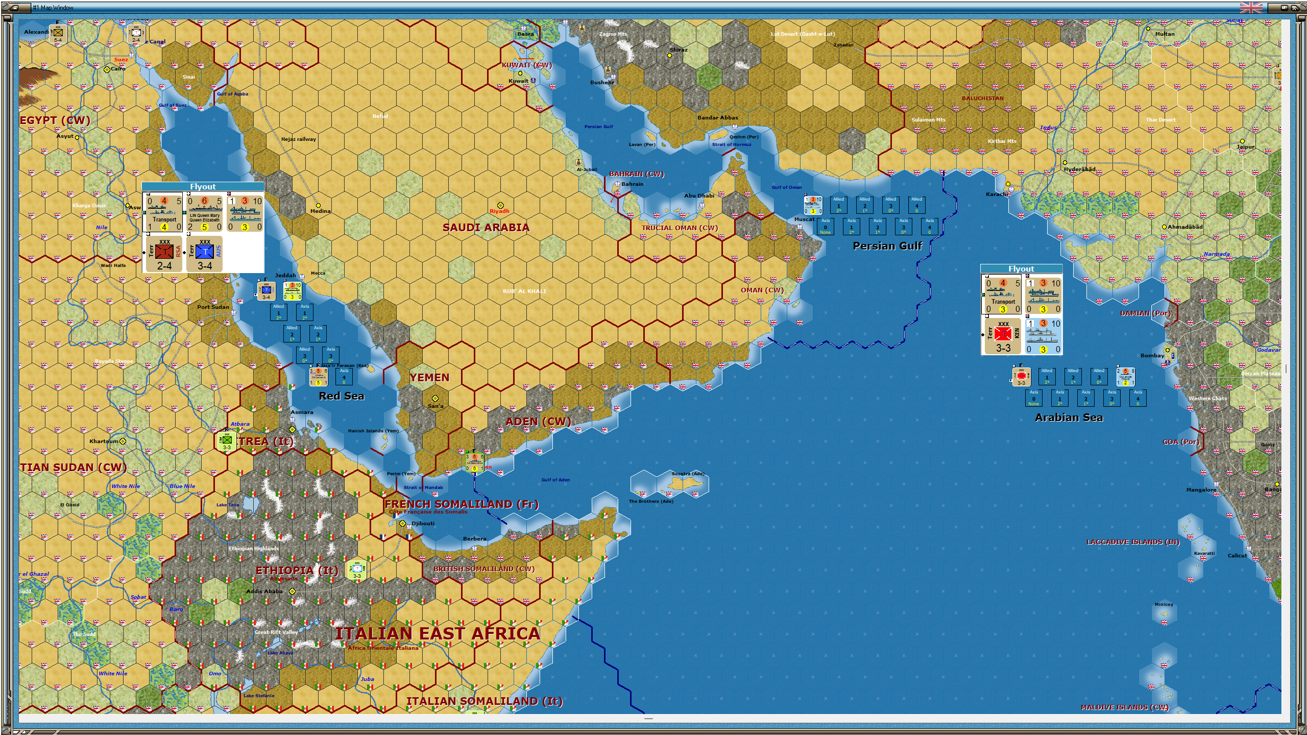 02-AL-NM-Red-Arabian.png