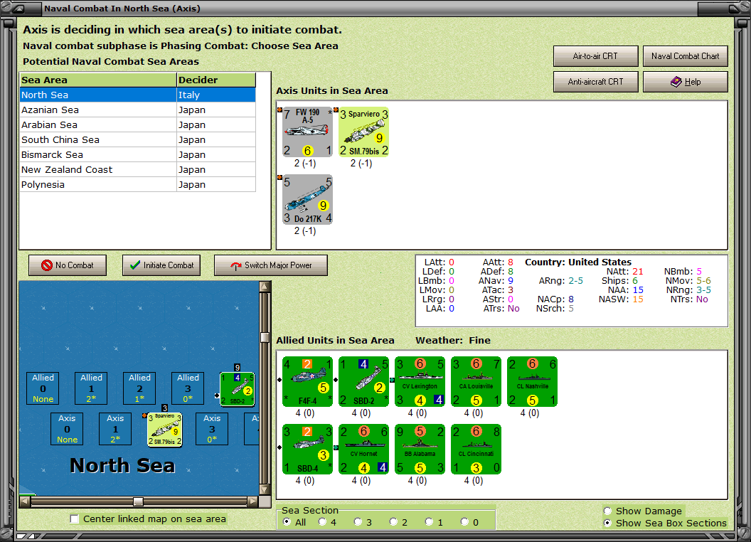 Screenshot 2024-09-15 132451.png