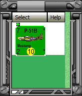Screenshot 2024-09-15 133228.png