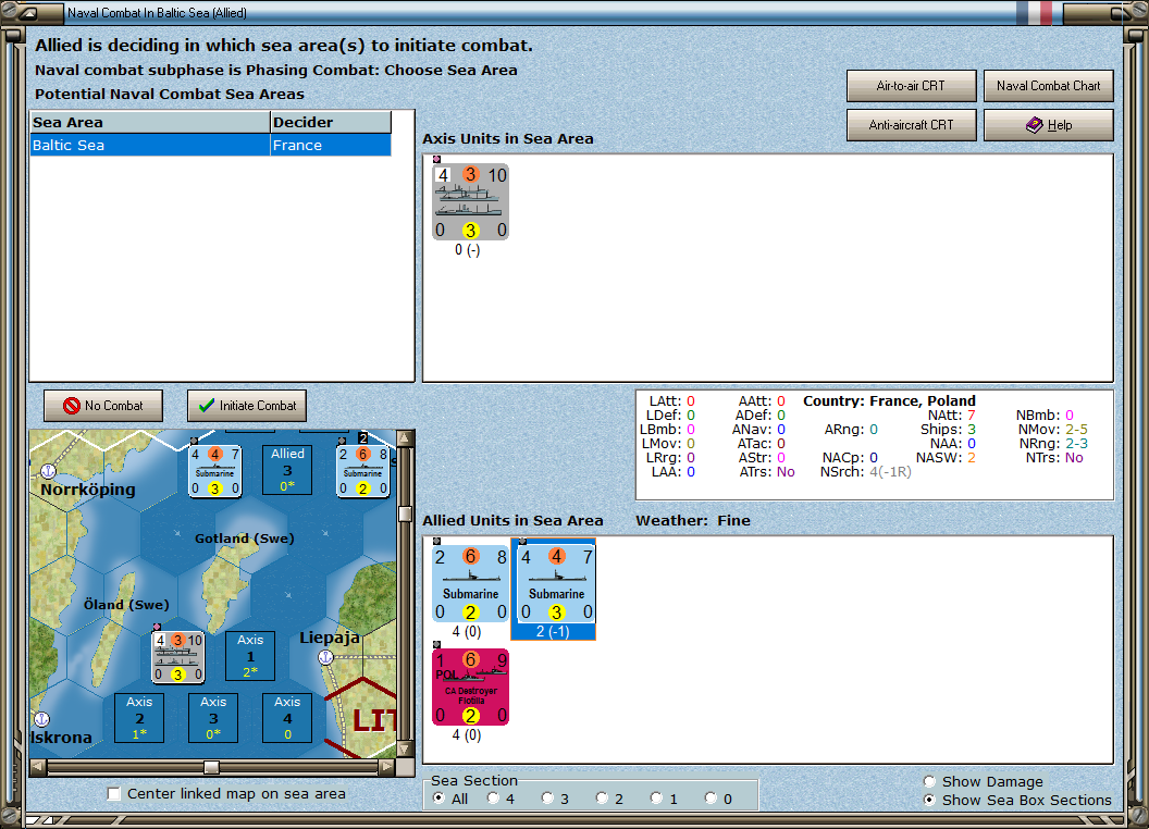 02-AL-Baltic-Sea-NC-1.png