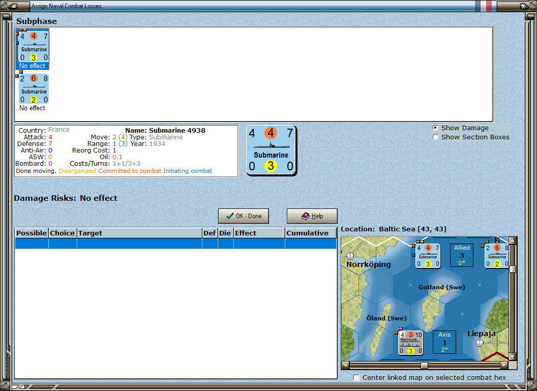 02-AL-Baltic-Sea-NC-1c.png