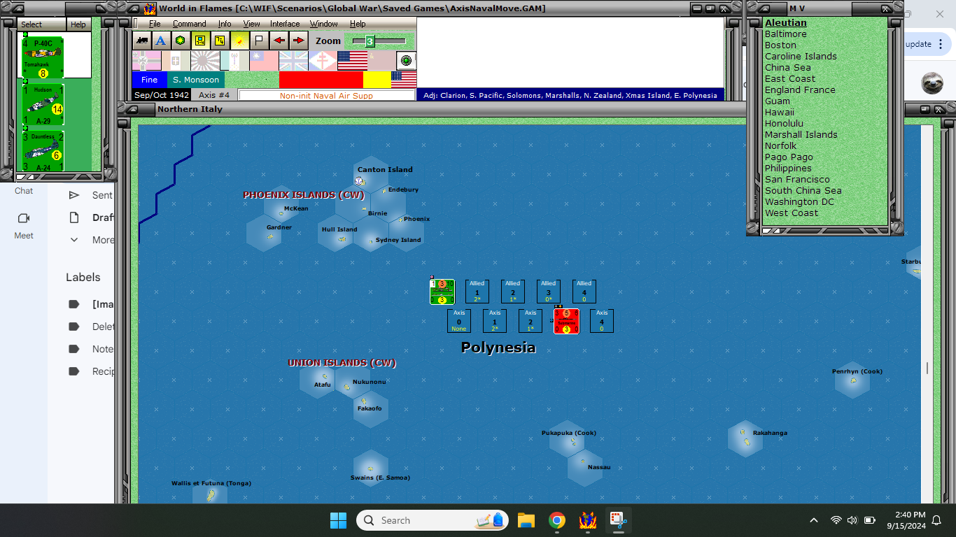 Screenshot 2024-09-15 144019.png
