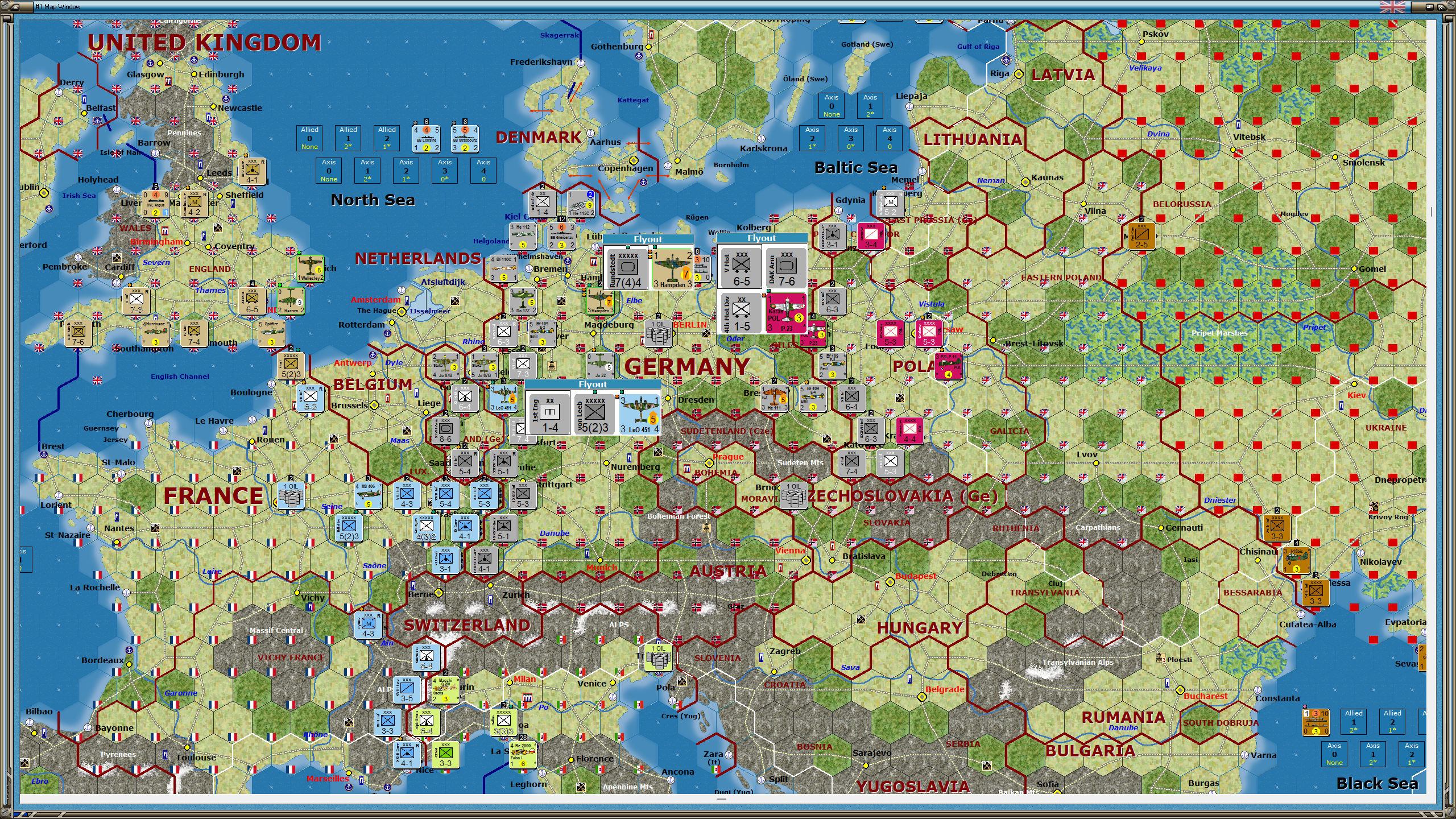 02-AL-Ground-Strikes.png