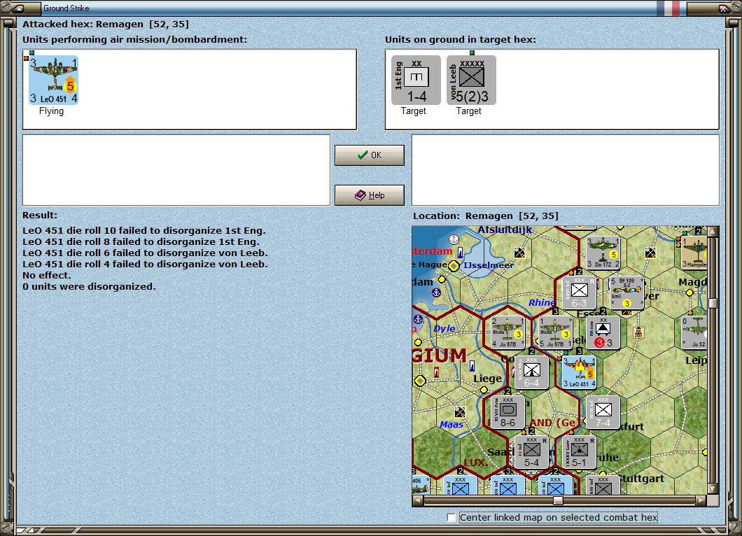 02-AL-Ground-Strike-Remagen.png