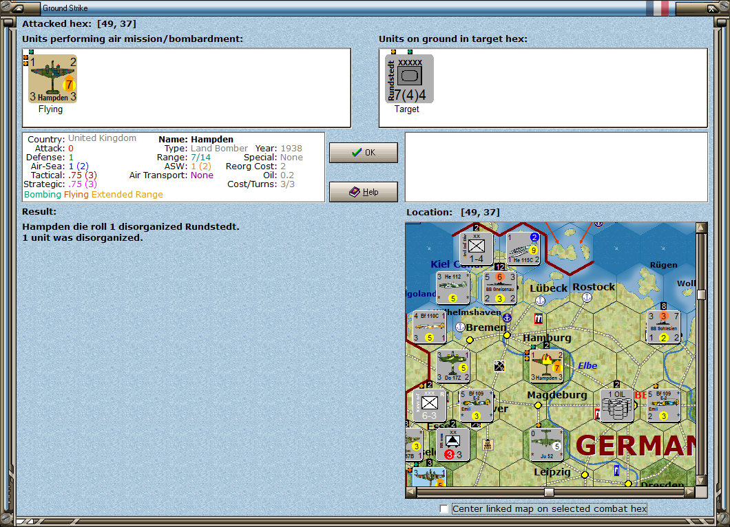 02-AL-Ground-Strike-vs-Rundstedt.png