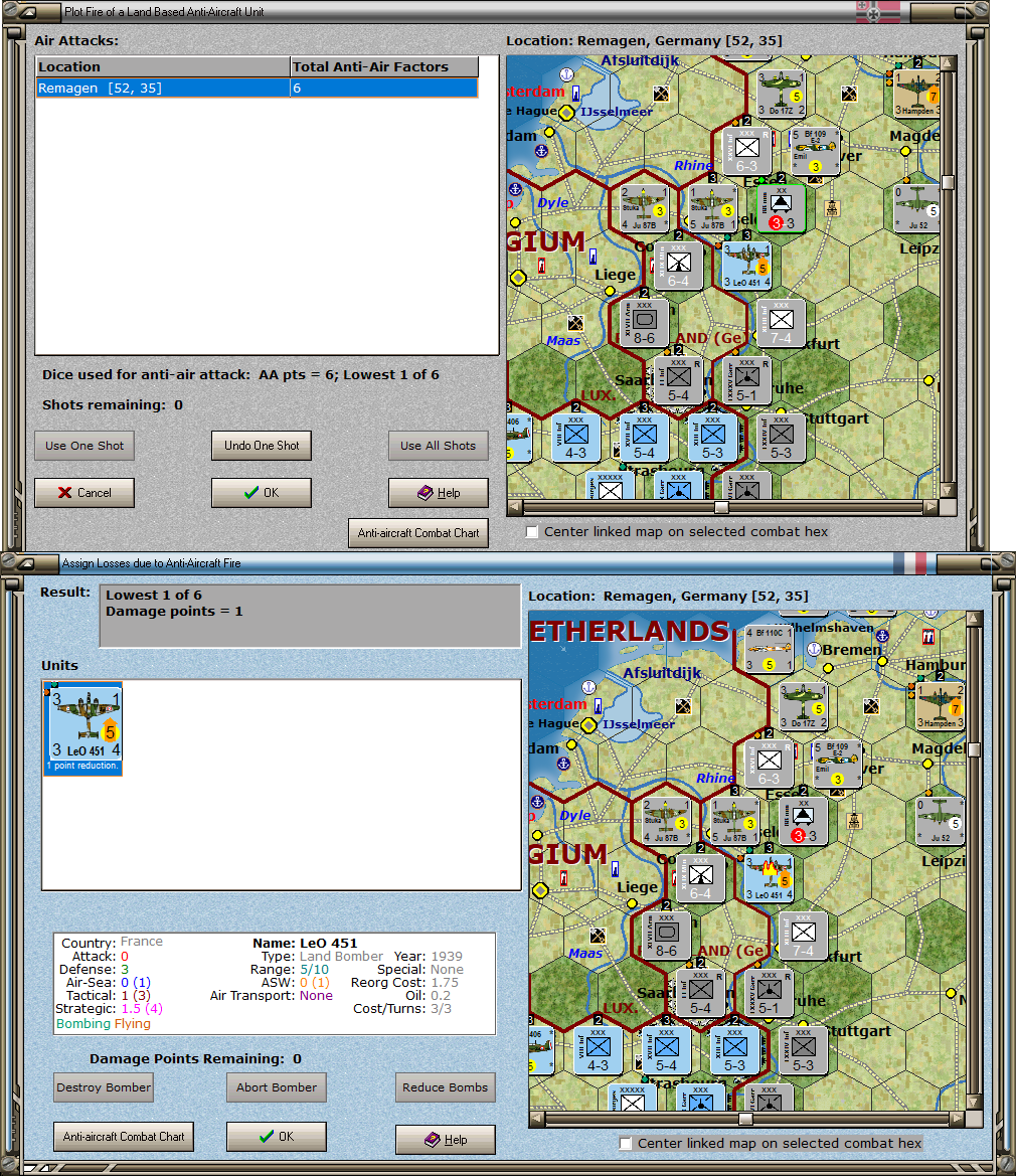 02-AL-Ground-Strike-GE-52-35.png