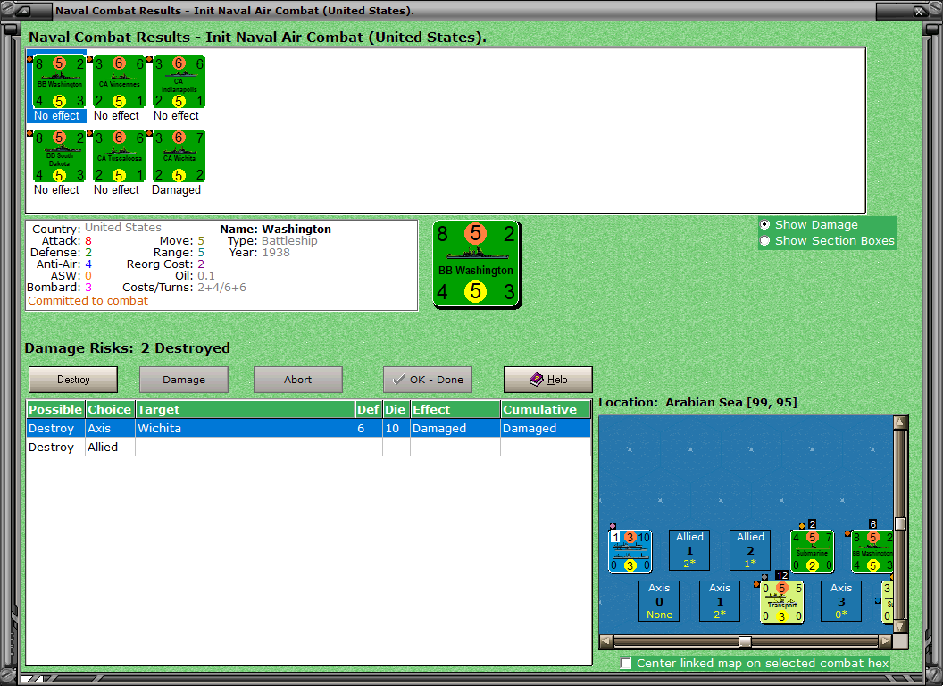 Screenshot 2024-09-15 153805.png