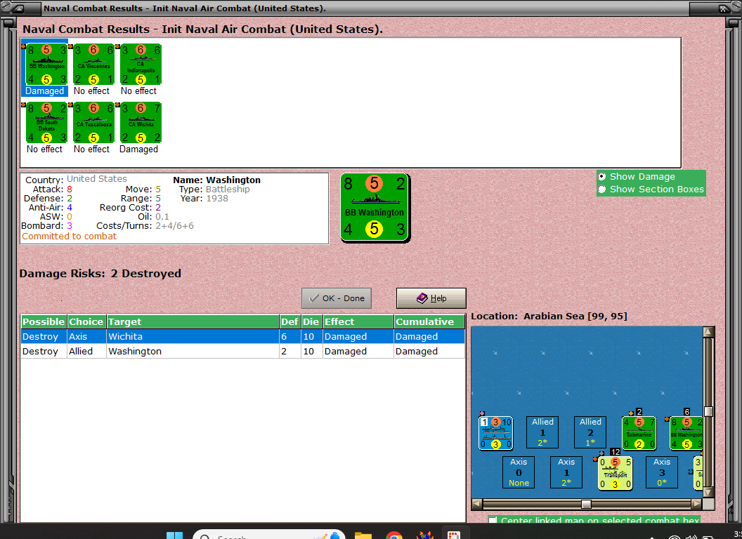 Screenshot 2024-09-15 155311.png