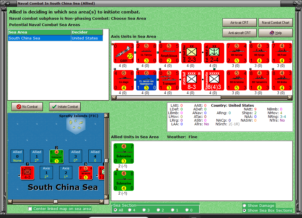 Screenshot 2024-09-15 165916.png