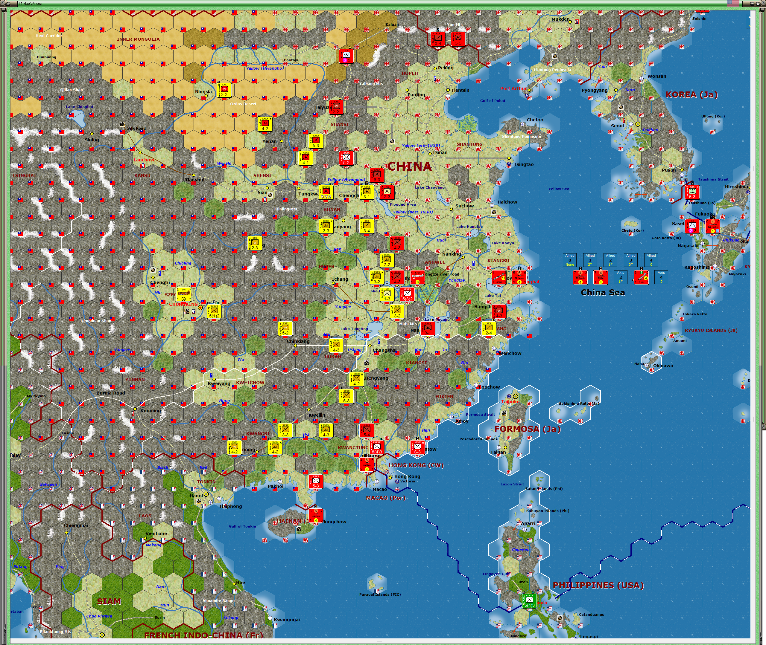 02-AL-China.png