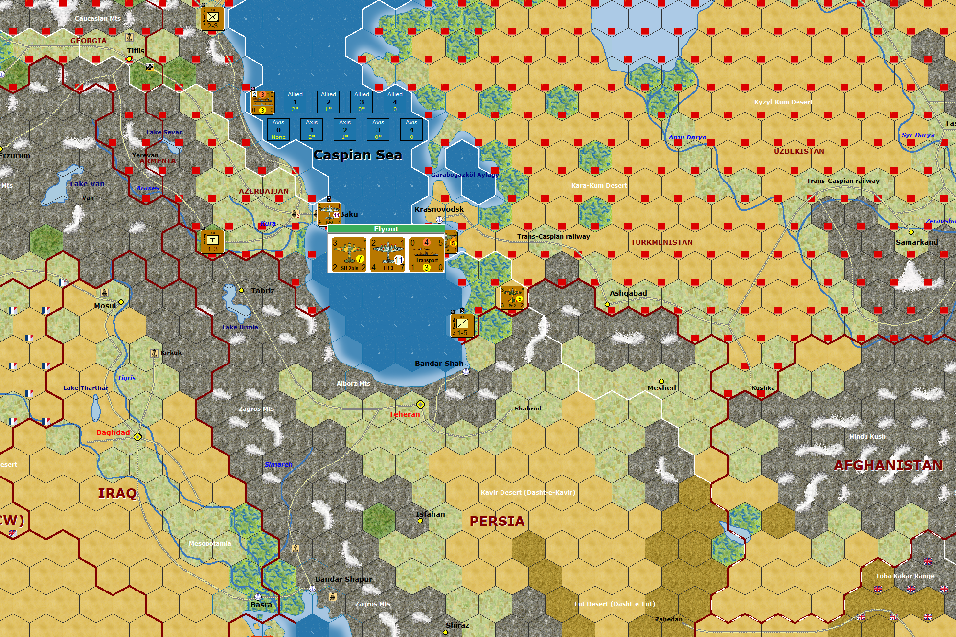 02-AL-USSR-Caspian-Sea.png