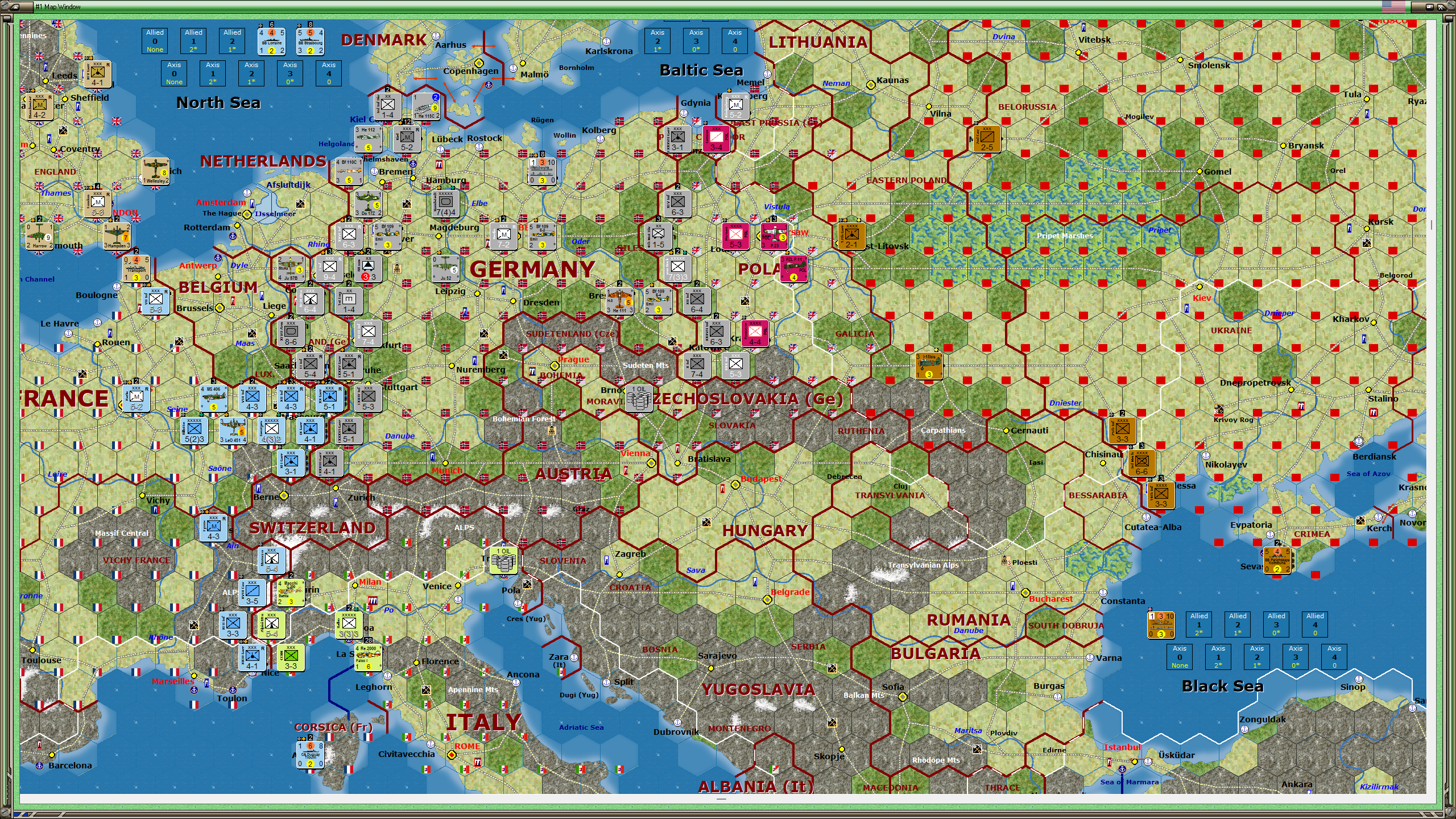 02-AL-Poland-Western-Front.png
