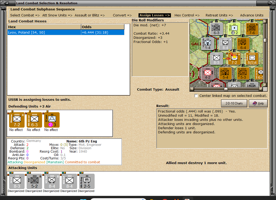 Screenshot 2024-09-16 053821.png