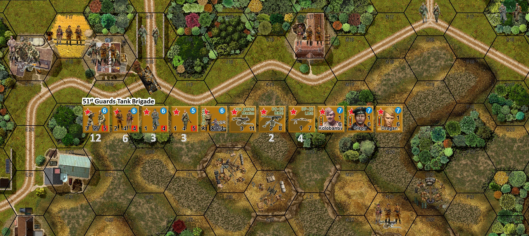 AHLC RFl U33 Settings 2.jpg