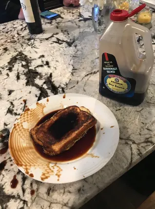 soy sauce syrup.png