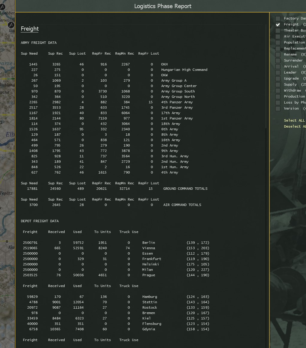 freightScreenshot 2024-09-16 202855.jpg