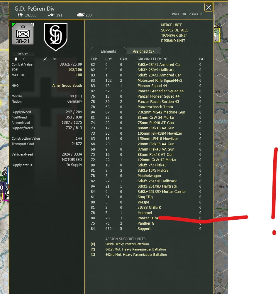 gdScreenshot 2024-09-16 184824.jpg