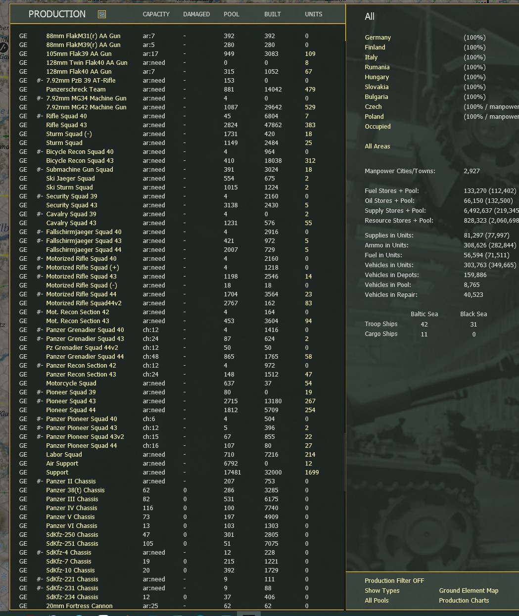 rifleScreenshot 2024-09-16 203341.jpg
