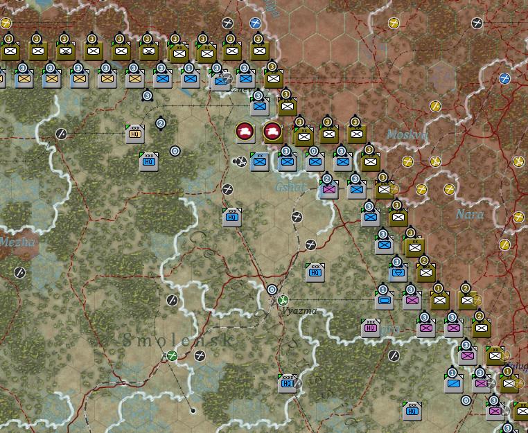 T149b.jpg