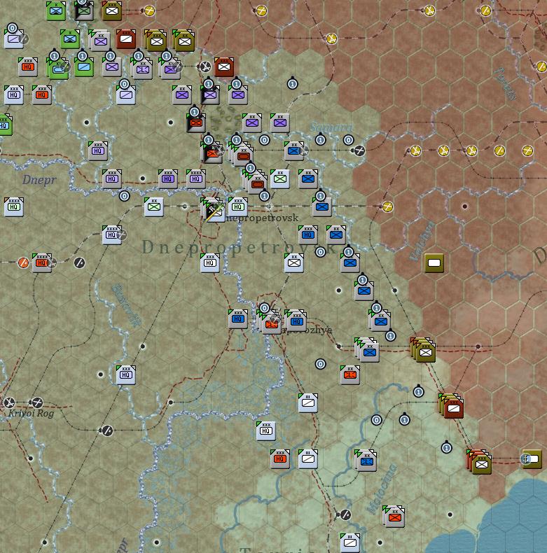 T149c.jpg