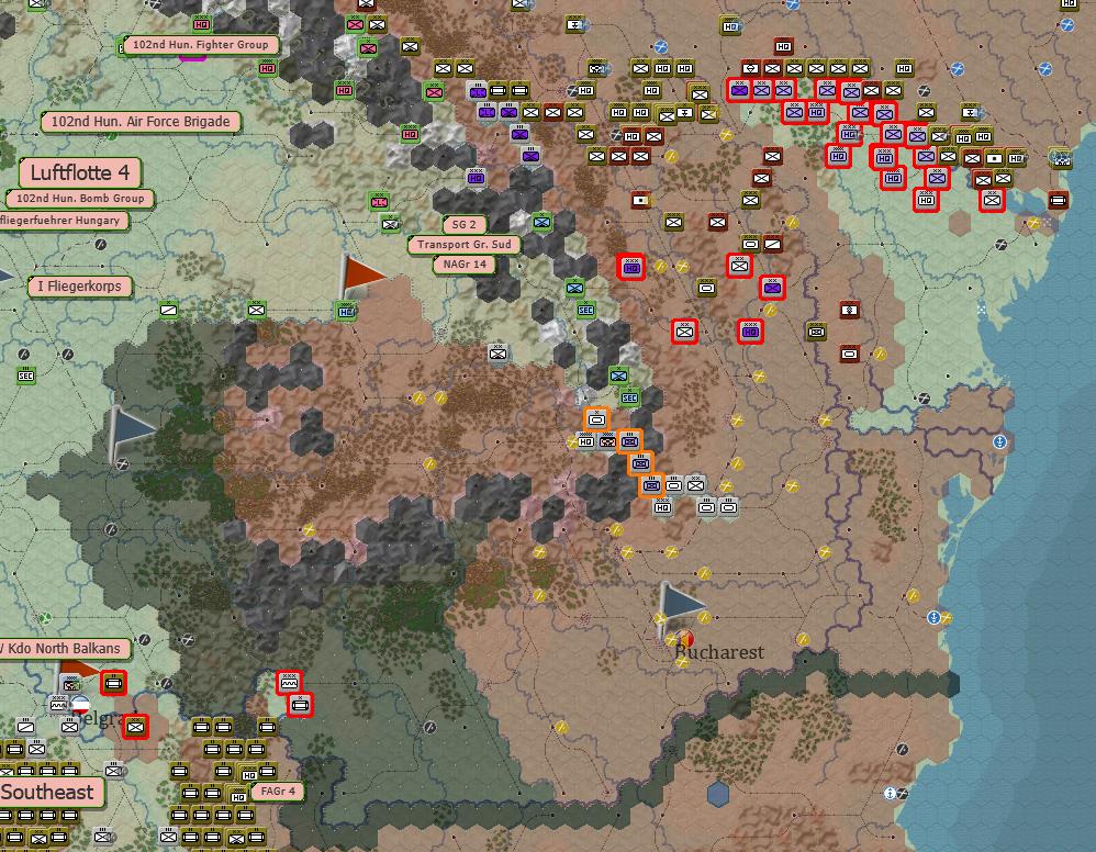 Romania.jpg