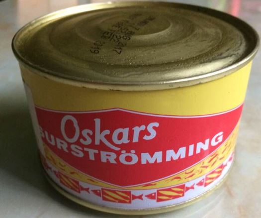 Oskar's_suströmming.jpg