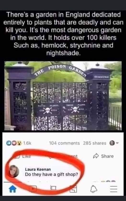 poison garden.jpg