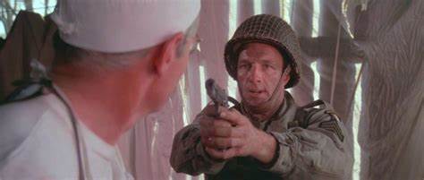 James Caan.jpeg