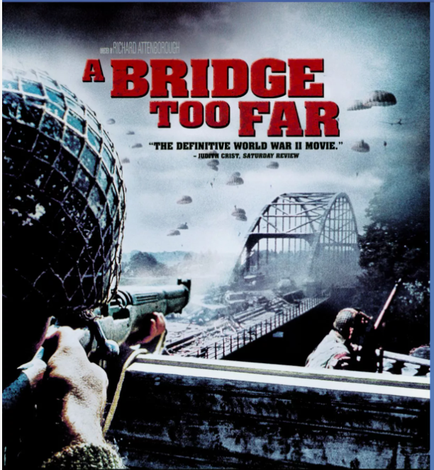 Bridge Too Far.png