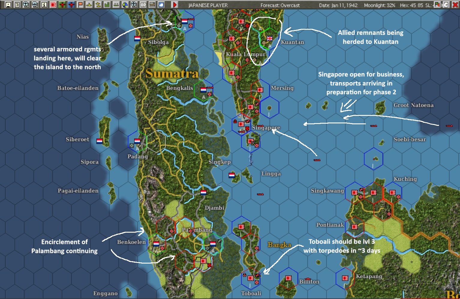 Jan 11 1942 sumatra.jpg