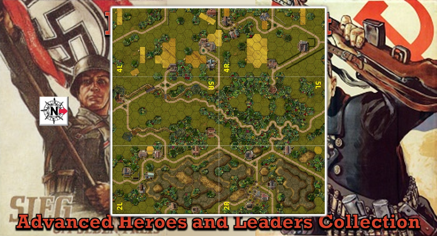 AHLC RFl U33 Main features 4.jpg