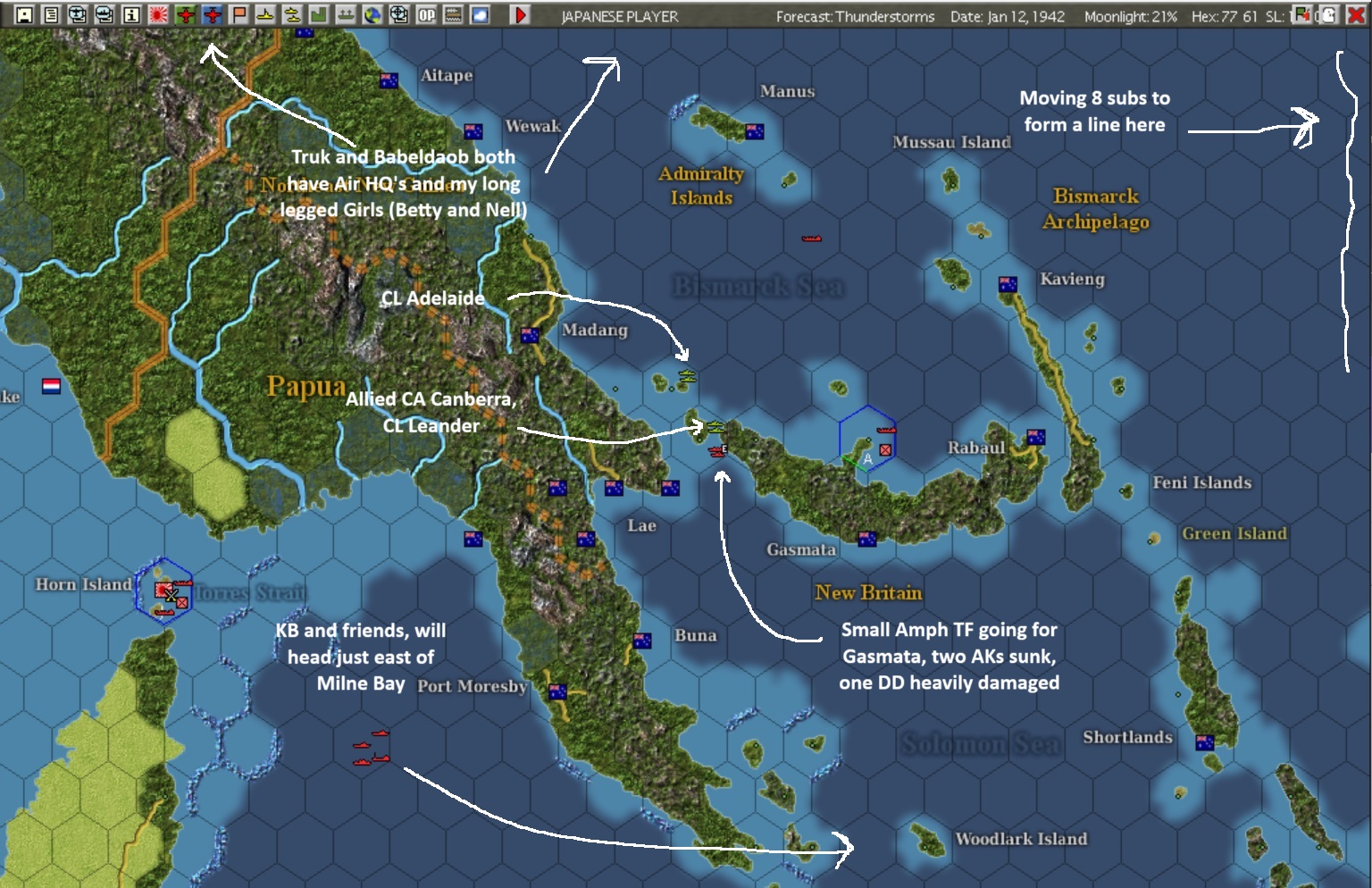 Jan 12 1942 Adm Wa Lae trap.jpg