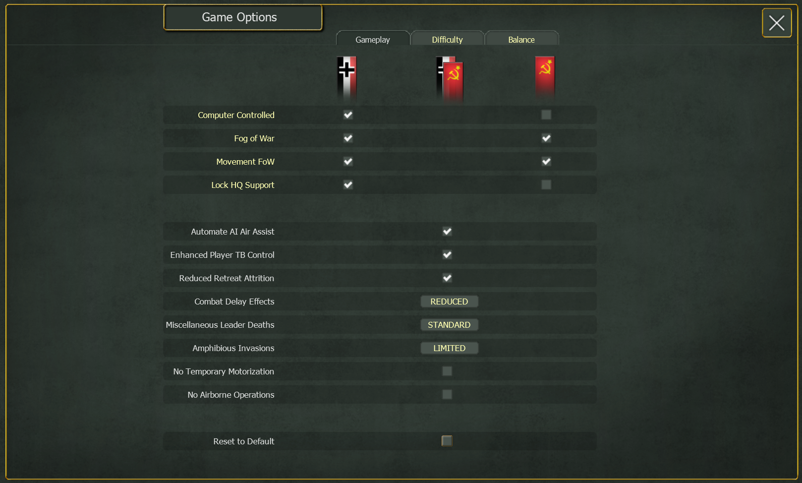 WITE2FinalUpdate1.png